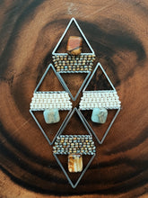 Load image into Gallery viewer, Custom Danglers