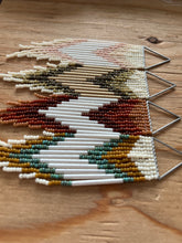 Load image into Gallery viewer, Custom Danglers