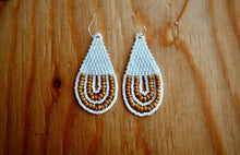 Load image into Gallery viewer, Custom Danglers