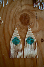 Load image into Gallery viewer, Custom Danglers