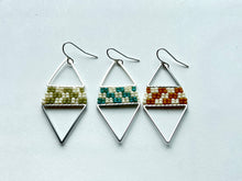 Load image into Gallery viewer, Custom Danglers