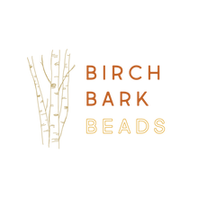 Load image into Gallery viewer, Custom Danglers