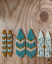 Load image into Gallery viewer, Custom Danglers