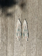 Load image into Gallery viewer, fringe danglers
