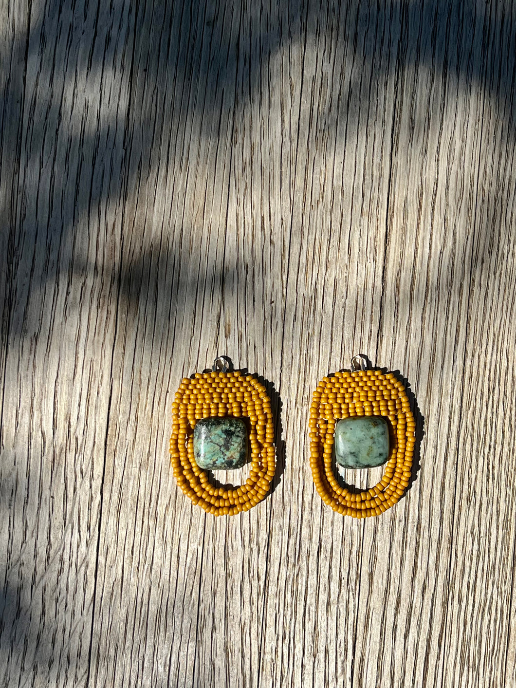 petite hoops