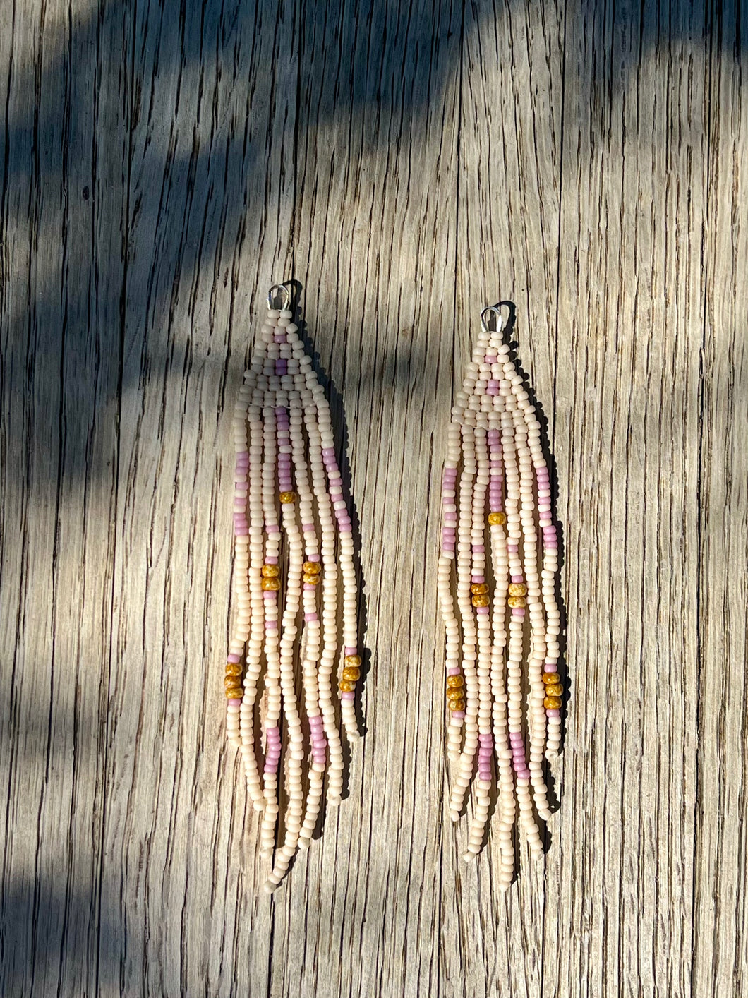 fringe danglers