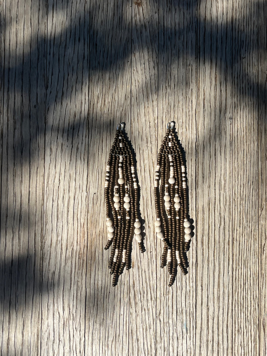 fringe danglers