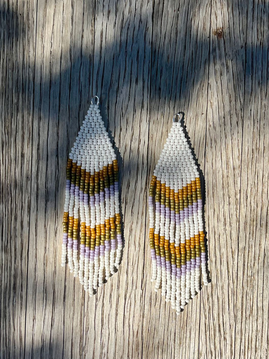 statement danglers