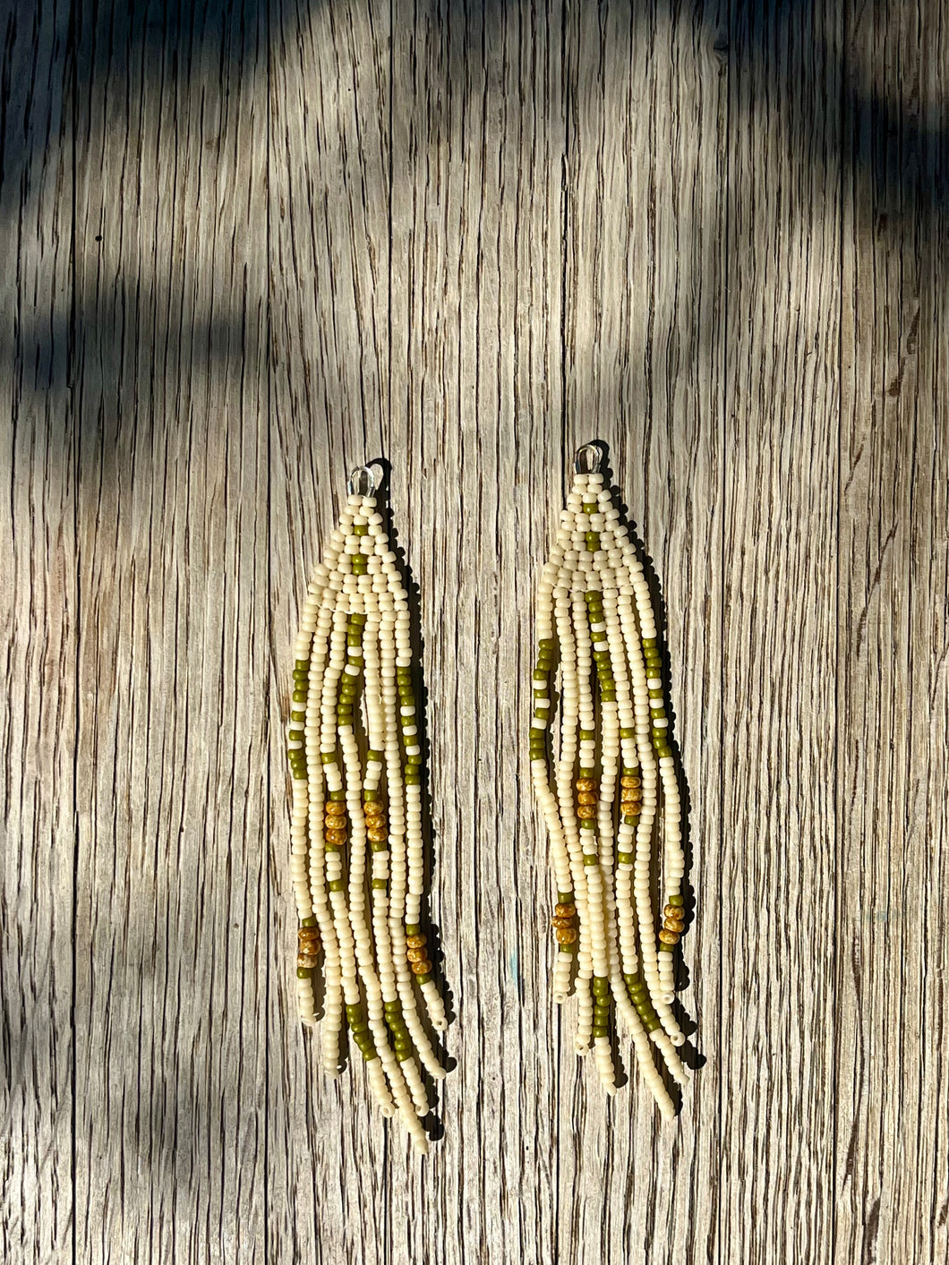 fringe danglers